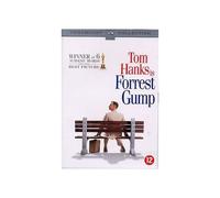 Forrest Gump - Édition Simple - Edition Belge