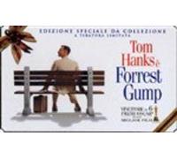 Forrest Gump [edizione speciel-tiratura limitata]