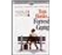 Forrest Gump G