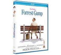 Forrest Gump G