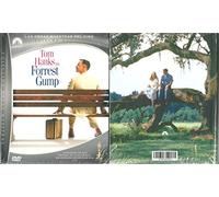 Forrest Gump [Import]