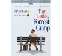 Forrest Gump [Import USA Zone 1]