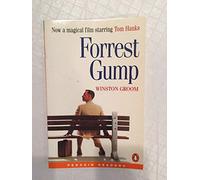 Forrest Gump New Edition