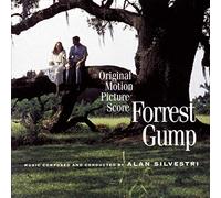 Forrest Gump - Score