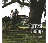 Forrest Gump - Score