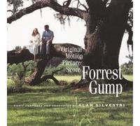 Forrest Gump Vinyle 180 gr