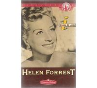 Forrest, Helen - I Wanna Be Loved