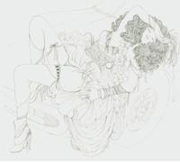 Forrest, Jason - Unrelenting Songs of The. [Import]