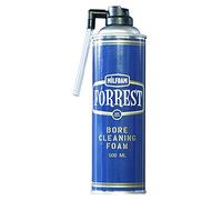 Forrest Milfoam Mousse nettoyante 500 ml