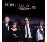 Forrester - Believe It