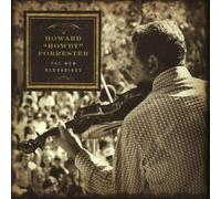 Forrester, Howard "Howdy" - The MGM Recordings