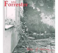 Forrester,John - Tales of Nothing