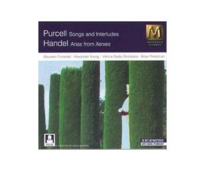 Forrester,M. - S