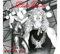 Forrester, Rhett - Gone With the Wind