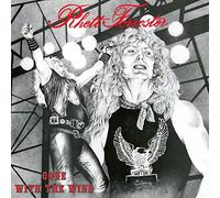 Forrester, Rhett - Gone With the Wind