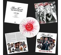 Forrester, Rhett - Gone with The Wind (Splatter) [Import]