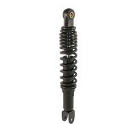 Forsa Amortisseur Arrière Aprilia Sr 50cc Ap8203631 204550032