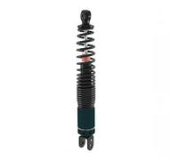 Forsa Honda Sh 300cc 2007/2012 204550702 Rear Shock Noir