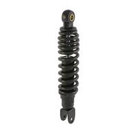 Forsa Amortisseur Arrière Malaguti F10/yesterday 50cc 204550122
