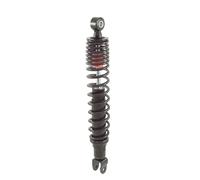 Forsa Peugeot Geopolis 125cc 204550812 Rear Shock Noir