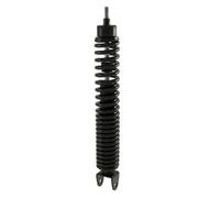 Forsa Piaggio Liberty 50cc 2000/2013 204550882 Rear Shock Noir