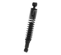 Forsa Piaggio Medley 125-150cc 204551052 Rear Shock Noir