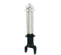 Forsa Amortisseur Arrière Piaggio Vespa 50-90-125cc Primavera/px 204560182