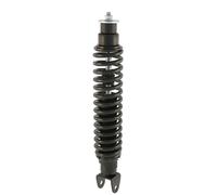 Forsa Piaggio Vespa Et2/et4 50cc 204550082 Rear Shock Noir
