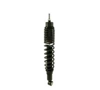 Forsa Amortisseur Arrière Piaggio Vespa Gts 125-250-300cc 204550512