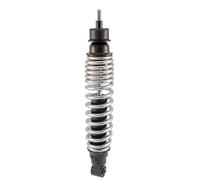 Forsa Amortisseur Arrière Piaggio Vespa Lx 125-150cc 2005/2013 204550432