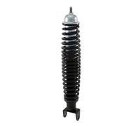 Forsa Amortisseur Arrière Piaggio Vespa Vna/vnb 125-150cc 1958/1966 204560242