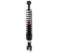 Forsa Piaggio X9 250cc 2000/2001 204550922 Rear Shock Noir
