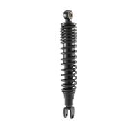 Forsa Suzuki Burgman 125-200cc 2007/2013 204550622 Rear Shock Noir