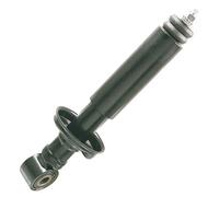 Forsa Piaggio Ape 50cc 204585002 Front Shock Noir