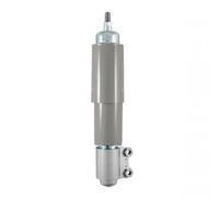 Forsa Amortisseur Avant Piaggio Vespa 125cc Pk/rush/fl 204584262