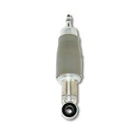 Forsa Amortisseur Avant Piaggio Vespa 50-125cc 1967/1982 204584242