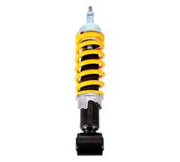 Forsa Amortisseur Avant Piaggio Vespa 50-90-125 Primavera Et3