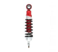 Forsa Amortisseur Avant Piaggio Vespa 50cc 1967/1982 204584252