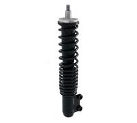 Forsa Amortisseur Avant Piaggio Vespa Et2/sfera Rst 204584212