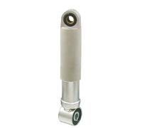 Forsa Amortisseur Avant Piaggio Vespa Gl/sprint 125-150cc 204584272