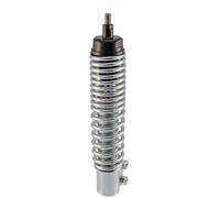 Forsa Amortisseur Avant Piaggio Vespa Gtv 125-250-300cc 204584382