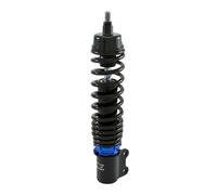 Forsa Amortisseur Avant Piaggio Vespa Gtv/gts 125-200-250-300cc 204584383