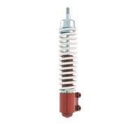 Forsa Amortisseur Avant Piaggio Vespa Pk/xl 50-125cc 204584302
