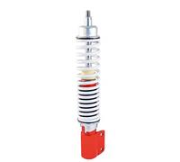 Forsa Amortisseur Avant Piaggio Vespa Px 125-150-200cc 204584342