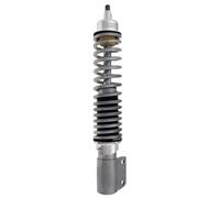 Forsa Amortisseur Avant Piaggio Vespa Px 125-150-200cc 204584412