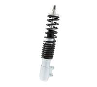 Forsa Amortisseur Avant Piaggio Vespa Sprint 204584422