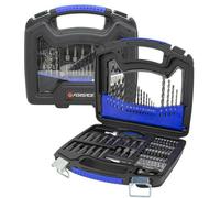 FORSAGE FORILLS + ENSEMBLE DE 75 FORETS