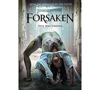 Forsaken