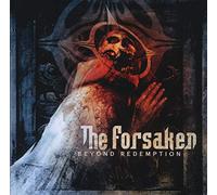 Forsaken - Beyond Redemption