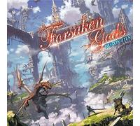 Forsaken Gods [Import Allemand]